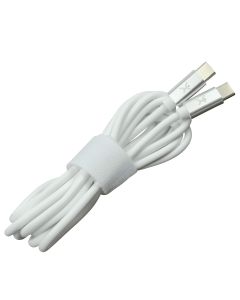 Perfect Choice PC-101710 cable tipo c a c  2m