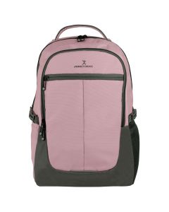 Perfect Choice PC-083870 mochila para laptop 15.6 rosa-ris vagary