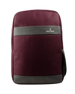 Perfect Choice PC-083894 mochila para laptop de 15.7in tinto bold