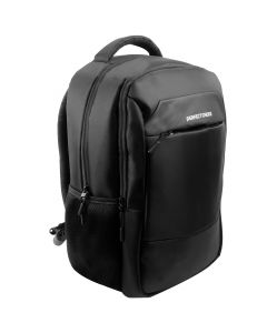 Perfect Choice PC-083917 mochila para laptop de 15.7in negra fearless