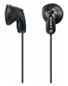 Sony mdr-e9cp/lp Mdre9cplp Audifonos Estereo Sonido Graves