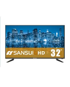 Otros smx32z1 Sansui Pantalla Basica 32 Hd