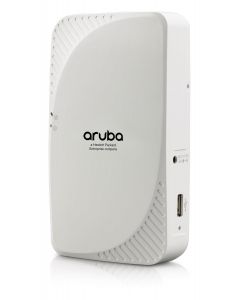 Aruba jw166a Ap205h Hospitality 802 Deal 94830332