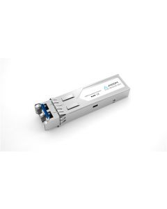 Hp j4858d Aruba 1g Sfp Lc Sx 500m Om2 Mmf Deal 95655107