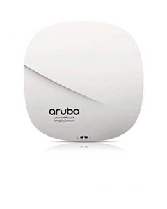 Aruba jw801a Ap-335 Dual 4x4:4 11ac 2.5gbe Ap