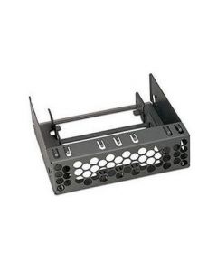 Aruba r1c72a Ap-mnt-mp10-e Campus Ap Mount B Quote; E002732629-01