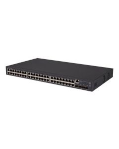 Hpe jg934a Hp 5130-48g-4sfp+ Ei Switch Ad Admin. Capa 2 Y 3 Slots 10g S