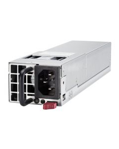 Aruba JL480A hpe networking x371 400w ac ps network switch component power supply