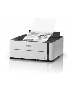 Epson c11cg94301 Impresora Mono M1180 39ppm 1200 X 2400 Usb Wifi Red Dpx