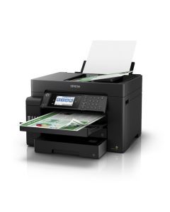 Epson c11ch72301 Mfc Ecotank L15150 A3 Wifi Dire Ct 25ppm Byn 12ppm Color Adf Automa