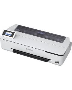 Epson sct3170sr Plotter Sc-t3270 24 2880 Dpi Usb Red Wifi