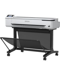 SCT5170SR Epson SureColor T5170 impresora de inyección de tinta Color 2400 x 1200 DPI A1 Wifi