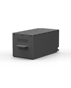 Epson C12C935711 pieza de repuesto equipo impresión 1 pieza(s)