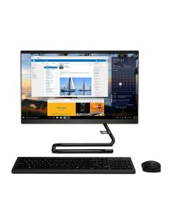 Lenovo F0EX001CLD aio  dt ic 3 22ada05 a3050u 1tb 4g