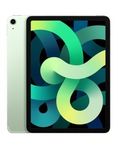 Apple MYH12LZ/A myh12lz a ipad air wi-fi cellular 10.9 pulgadas 64 gb verde