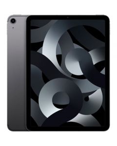 Apple MM713LZ/A mm713lz a ipad air wi-fi cellular 10.9 pulgadas 256 gb gris espacial