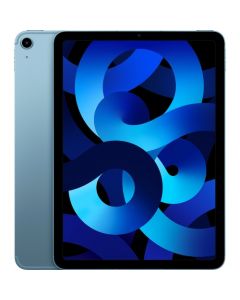 Apple MM733LZ/A mm733lz a ipad air wi-fi cellular 10.9 pulgadas 256 gb azul