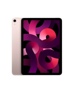 Apple MM9D3LZ/A mm9d3lz a ipad air wi-fi 10.9 pulgadas 64 gb rosa