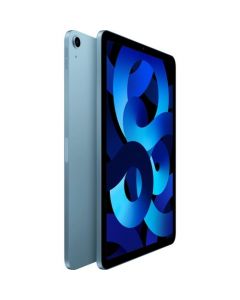 Apple MM9E3LZ/A mm9e3lz a ipad air wi-fi 10.9 pulgadas 64 gb azul