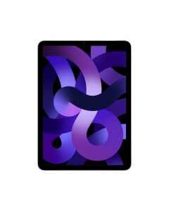 Apple MME23LZ/A mme23lz a ipad air wi-fi 10.9 pulgadas 64 gb purpura
