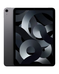 Apple MM9L3LZ/A mm9l3lz a ipad air wi-fi 10.9 pulgadas 256 gb gris espacial