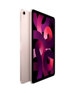 Apple MM9M3LZ/A mm9m3lz a ipad air wi-fi 10.9 pulgadas 256 gb rosa