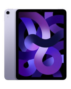 Apple MME63LZ/A mme63lz a ipad air wi-fi 10.9 pulgadas 256 gb purpura