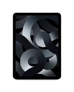 Apple MM6R3LZ/A mm6r3lz a ipad air wi-fi cellular 10.9  pulgadas 64 gb gris espacial