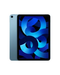 Apple MM6U3LZ/A mm6u3lz a ipad air wi-fi cellular 10.9  pulgadas 64 gb azul