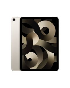 Apple MM6V3LZ/A mm6v3lz a ipad air wi-fi cellular 10.9 pulgadas 64 gb blanco estrella