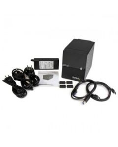 Hpe h1at2e 3y Fc Ctr Ml30 Gen9 Svc