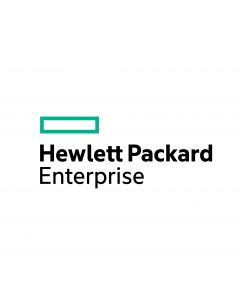 Hpe h1kv1e 3y Pc Nbd Aruba 2920 24g Switch Svc