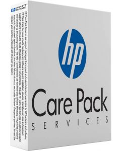 Hp h8qf3e Hpe 3y Pc 24x7 Dl360 Gen10 Svc