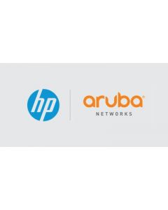 Aruba h5dw1e 1y Fc Nbd Exch Iap 305 Sv