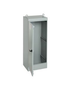 Hoffman A603624FSG electrical box accessory