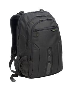 Targus tbb019us Backpack Mochila Ecosmart Ecolo Para Laptop