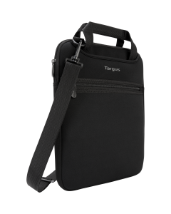 Targus tss912 Tarsgus Maletin 12  Vertical