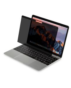 Targus asm133mbp6gl Antiglare Screen Protector Macbook
