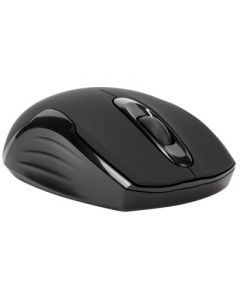 Targus amw575tt Mouse Inalambrico  2.4 Ghz Neg Pcmac 1 600