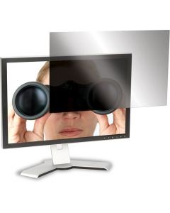 Targus asf238w9usz 30" Monitor Filtro Para
