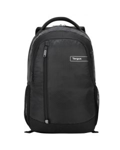 Targus tsb89104us Negro Mochila