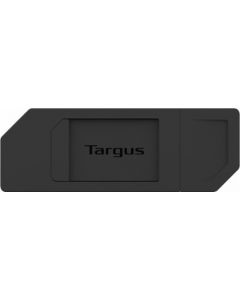 Targus awh012us Cubierta Para Camara Web De Laptop Paq 3