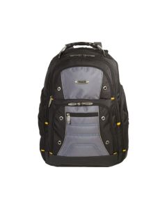 Targus tsb239us A6400ev Drifter Ii Maletines Para Portátil 43,2 Cm (17")