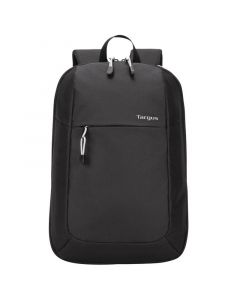 Targus tsb966gl Mochila Negro