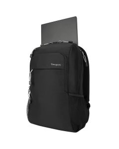 Targus tsb968gl Maletines Para Portátil 40 6 Cm (16) Mochila Negro