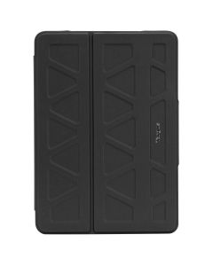 Targus thz852gl Pro-tek 26,7 Cm (10.5") Folio Negro