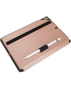 Targus thz85008gl Funda Case Click-in P Ipad 7g 10.2  Air 10.5 Pro 1