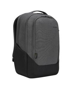 Targus TBB58602GL cypress mochila gris