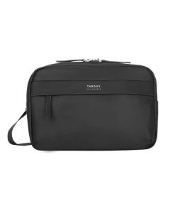 Targus TXZ026GL newport funda de protección negro