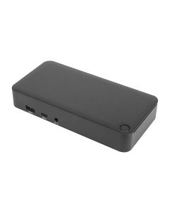 Targus dock310usz Docking Station Universal Usb 3.1 Type-c Dv4k 65w
